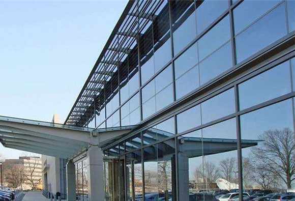 昆明玻璃廠家 昆明玻璃廠家